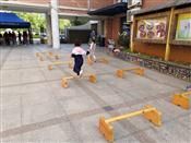 人气：511  上传时间：2020/10/30 14:08:36