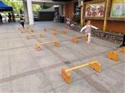 人气：489  上传时间：2020/10/30 14:08:37