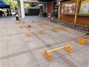 人气：453  上传时间：2020/10/30 14:08:37
