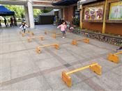 人气：477  上传时间：2020/10/30 14:08:38