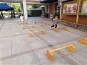 人气：463  上传时间：2020/10/30 14:08:39