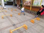 人气：528  上传时间：2020/10/30 14:08:39