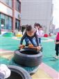 人气：486  上传时间：2020/10/30 14:23:48