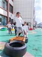 人气：462  上传时间：2020/10/30 14:23:50