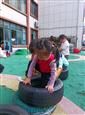人气：503  上传时间：2020/10/30 14:23:51