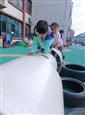 人气：464  上传时间：2020/10/30 14:23:51