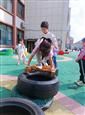 人气：468  上传时间：2020/10/30 14:23:53