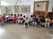 人气：426  上传时间：2020/10/30 14:46:09