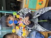人气：435  上传时间：2020/10/30 14:46:21