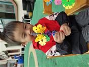 人气：431  上传时间：2020/10/30 14:46:34