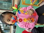 人气：401  上传时间：2020/10/30 14:46:38