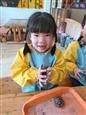人气：403  上传时间：2020/10/30 16:25:40