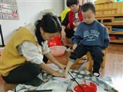 人气：444  上传时间：2020/10/30 16:33:01