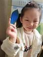 人气：419  上传时间：2020/10/30 16:35:39