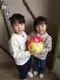 人气：397  上传时间：2020/10/30 16:35:42