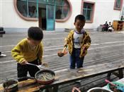 人气：389  上传时间：2020/10/30 8:07:13