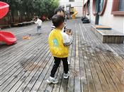 人气：406  上传时间：2020/10/30 8:07:17