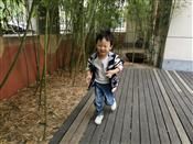 人气：436  上传时间：2020/10/30 8:07:37