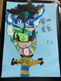 人气：375  上传时间：2020/10/30 9:58:32