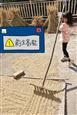 人气：409  上传时间：2020/10/30 9:59:35
