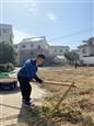 人气：509  上传时间：2020/10/30 9:59:39