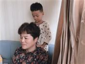 人气：407  上传时间：2020/10/30 9:59:47