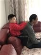人气：422  上传时间：2020/10/30 9:59:50