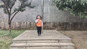 人气：424  上传时间：2020/10/30 10:42:56