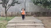 人气：440  上传时间：2020/10/30 10:42:56
