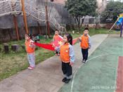 人气：486  上传时间：2020/10/30 10:43:02