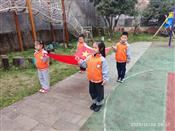 人气：432  上传时间：2020/10/30 10:43:07