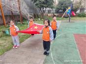 人气：473  上传时间：2020/10/30 10:43:31