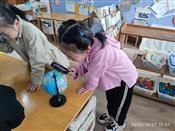人气：421  上传时间：2020/10/30 10:50:14