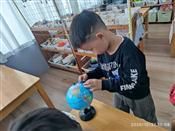 人气：410  上传时间：2020/10/30 10:50:39