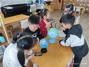 人气：425  上传时间：2020/10/30 10:50:46