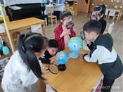 人气：441  上传时间：2020/10/30 10:50:49