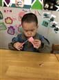 人气：439  上传时间：2020/11/2 14:11:51