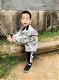 人气：421  上传时间：2020/11/5 14:38:29