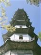 人气：422  上传时间：2020/11/6 16:39:11