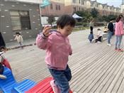 人气：546  上传时间：2020/11/6 16:42:34