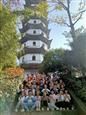 人气：361  上传时间：2020/11/6 17:12:54