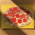 人气：443  上传时间：2020/11/6 11:30:04
