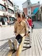 人气：522  上传时间：2020/11/9 7:56:38