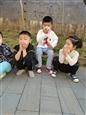 人气：395  上传时间：2020/11/11 12:26:17