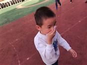 人气：370  上传时间：2020/11/11 12:26:28