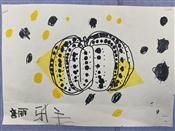 人气：411  上传时间：2020/11/12 11:50:32