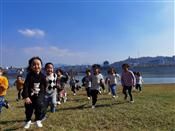 人气：397  上传时间：2020/11/13 14:03:44