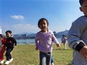 人气：438  上传时间：2020/11/13 14:04:54