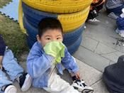 人气：525  上传时间：2020/11/13 16:16:12