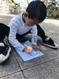 人气：375  上传时间：2020/11/13 16:16:58